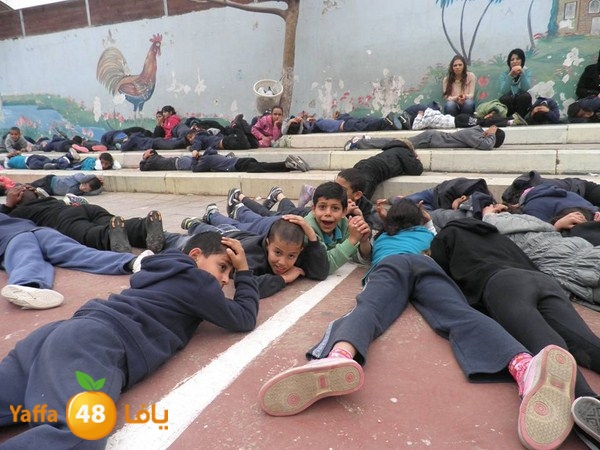 darel7ekmaludne8 (28).JPG